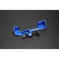Hardrace Brake Master Cylinder Stopper For Honda Civic HR-Q0939 368,25 zł-1