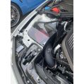 Przezroczysta pokrywa MST Performance Toyota/ BMW 2.0T B48/ 3.0T B58 MST-BW-CCB4801 399,00 zł-3