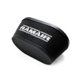 Intake Induction Replacement Air Filter Ramair for the JSK-121 RAM-RFE-JSK-121 299,00 zł-1
