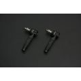 Hardrace Tie Rod End For s Nissan 240SX HR-Q0249 737,80 zł-1