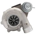 Turbosprężarka Pulsar PSR 3942G 300KM .55 T25 Wlot 5Bolt Wylot Łożyska kulkowe 102120001 3 880,00 zł-2