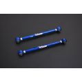 Hardrace Rear Camber Kit For Peugeot 508 HR-7827 921,27 zł-1