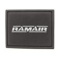 Ramair RPF-1557 Replacement Foam Air Filter for SAAB 9-3 1.8 t (150 bhp) 1998-2003-4