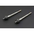 Hardrace Hard Tie Rod For Nissan 240SX HR-6219 655,26 zł-1