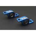 Hardrace Front Lower Arm For Bushingbig For Subaru Impreza Legacy outback HR-6143 614,62 zł-1