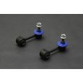 Hardrace Rear Reinforced Stabilizer Link For Mazda 6 HR-6269 399,68 zł-1