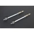 Hardrace Adjustable Tie Rod Audi Skoda Volkswagen HR-8579 819,03 zł-1