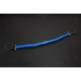 Hardrace Front Strut Bar Mini Cooper HR-8910 655,26 zł-1