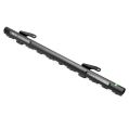 Nuke Performance Listwa paliwowa BMW 6cyl M50 NP-120-02-102 1 349,00 zł-1