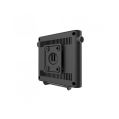 Davies Craig EWP Digital Water Pump Controller M-EWPC3 1 069,01 zł-4