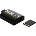 Ecumaster Data Logger - EDL-1 ECU-LOGGER 618,80 zł-2
