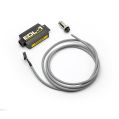 Ecumaster Data Logger - EDL-1 ECU-LOGGER 618,80 zł-1