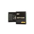 Ecumaster Moduł EGT-to-CAN SEN-ECU-EGT-TO-CAN 692,64 zł-2