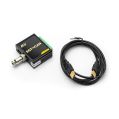 Ecumaster Moduł EGT-to-CAN SEN-ECU-EGT-TO-CAN 692,64 zł-1