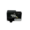 Ecumaster Moduł GPS to CAN v2 ECU-3S2GPS0001 1 530,14 zł-2