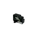 Ecumaster Moduł GPS to CAN v2 ECU-3S2GPS0001 1 530,14 zł-3