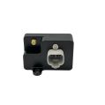 Ecumaster Moduł GPS to CAN v2 ECU-3S2GPS0001 1 530,14 zł-4