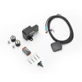 Ecumaster Moduł GPS to CAN v2 ECU-3S2GPS0001 1 530,14 zł-1