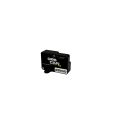 Moduł GPS to CAN V2 - Autosport AS Ecumaster  ECU-3S2GPS0011 1 871,70 zł-2