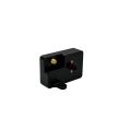 Moduł GPS to CAN V2 - Autosport AS Ecumaster  ECU-3S2GPS0011 1 871,70 zł-3