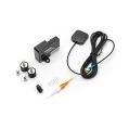 Moduł GPS to CAN V2 - Autosport AS Ecumaster  ECU-3S2GPS0011 1 871,70 zł-1