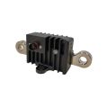 Ecumaster battery isolator version AS izolator akumulatora wyłącznik prądu ECU-BAT-ISO-M8 1 830,40 zł-2