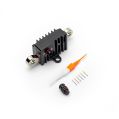 Ecumaster battery isolator version AS izolator akumulatora wyłącznik prądu ECU-BAT-ISO-M8 1 830,40 zł-1