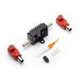 Ecumaster Battery Isolator Radlok ECU-3S2ISO0002 2 078,96 zł-1
