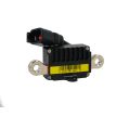 Ecumaster Battery Isolator Club Rev 2 ECU-BAT-ISO-CLUB 1 662,96 zł-2