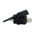 Ecumaster Battery Isolator Club Rev 2 ECU-BAT-ISO-CLUB 1 662,96 zł-3