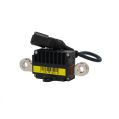 Ecumaster Battery Isolator Club Rev 2 ECU-BAT-ISO-CLUB 1 662,96 zł-4