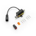 Ecumaster Battery Isolator Club Rev 2 ECU-BAT-ISO-CLUB 1 662,96 zł-1
