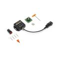 Ecumaster Wireless Racing Kit with Receiver ECU-3S2SWK0007 1 793,13 zł-1