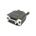 Moduł USB to CAN ECU-USBTOCAN 549,00 zł-3