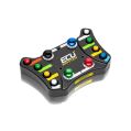 SF Steering Wheel Control Panel -wersja bezprzewodowa Ecumaster ECU-3S2WSB0007 3 835,95 zł-2