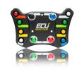 SF Steering Wheel Control Panel -wersja bezprzewodowa Ecumaster ECU-3S2WSB0007 3 835,95 zł-3