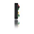 SF Steering Wheel Control Panel -wersja bezprzewodowa Ecumaster ECU-3S2WSB0007 3 835,95 zł-4