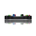 SF Steering Wheel Control Panel -wersja bezprzewodowa Ecumaster ECU-3S2WSB0007 3 835,95 zł-5
