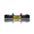 SF Steering Wheel Control Panel -wersja bezprzewodowa Ecumaster ECU-3S2WSB0007 3 835,95 zł-7