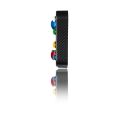 SF Steering Wheel Control Panel -wersja bezprzewodowa Ecumaster ECU-3S2WSB0007 3 835,95 zł-8