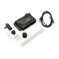 Ecumaster EMU Black PnP R32 VR6 BFH ECU-3W2EMU0005 6 128,50 zł-1