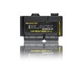 Ecumaster EMU Black PnP R32 VR6 BFH ECU-3W2EMU0005 6 128,50 zł-2