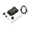 Ecumaster EMU Black PnP R32 VR6 BUB ECU-3W2EMU0006 6 128,50 zł-1