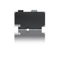 Ecumaster EMU Black PnP R32 VR6 BUB ECU-3W2EMU0006 6 128,50 zł-3
