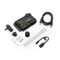Ecumaster EMU Black PnP 1,8T BAM ECU-3W2EMU0007 6 128,50 zł-1