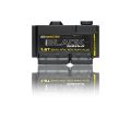 Ecumaster EMU Black PnP 1,8T BAM ECU-3W2EMU0007 6 128,50 zł-3