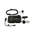 Ecumaster EMU Black PnP 1,8T BAM ECU-3W2EMU0007 6 128,50 zł-2