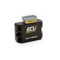 Moduł Ecumaster Dual H-Bridge ECU-DUALH-BRIDGE 1 558,96 zł-2