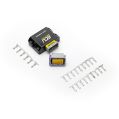 Moduł Ecumaster Dual H-Bridge ECU-DUALH-BRIDGE 1 558,96 zł-1