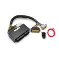 Przejściówka EMU BLACK - VW Golf mk4 (VR6-r32 BFH) Ecumaster  ECU-3W2INT0002 1 300,00 zł-1